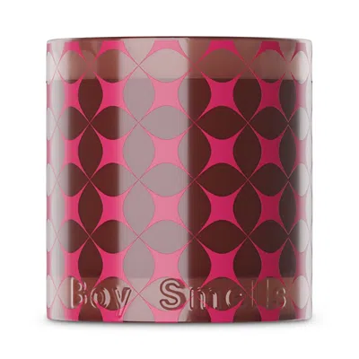 Boy Smells Starry Spice Magnum Candle 27 Oz.