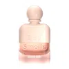 Boy Smells Sugar Baby Perfume With Honeysuckle & Musk 1.6 Oz/50 ml Eau De Parfum Spray