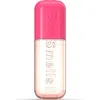 Boy Smells Travel Lycheelicious Body Mist In Transparent