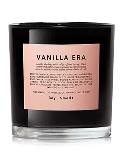 Boy Smells 8.5 oz Candle main image 0