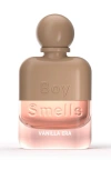 Boy Smells Vanilla Era Fine Fragrance