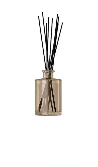 Boy Smells Vanilla Era Reed Diffuser In N,a