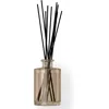 Boy Smells Vanilla Era Reed Diffuser In Transparent
