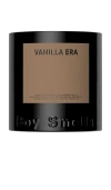 Boy Smells Vanilla Era Scented Candle In Multi