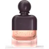 Boy Smells Woodphoria Fine Fragrance
