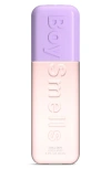 Boy Smells X Bratz Doll Skin Travel Mist In Transparent