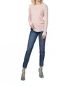 Boyish The Billy Jean In Krush Groove In Blue