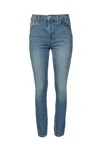 Boyish The Billy Stretch Jean In Eternal Sunshine In Blue