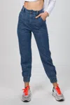 Boyish The Nico Jean In Like Crazy In Multi