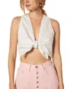 Boyish The Robby Top