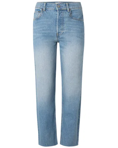 BOYISH BOYISH THE TOMMY STRETCH ETERNAL SUNSHINE STRAIGHT LEG JEAN