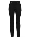 Boyish Jeans In Black