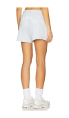 Boys Lie 1-800 Basic Shorts