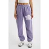 Boys Lie Aura Let Love Guide My Way 2 Kimmy Graphic Sweatpants