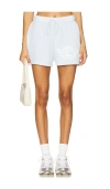 Boys Lie Aura Let Love Guide My Way Basic Short