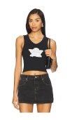Boys Lie Aura Randy Tank Top