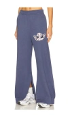 Boys Lie In Too Deep Pants In Blue