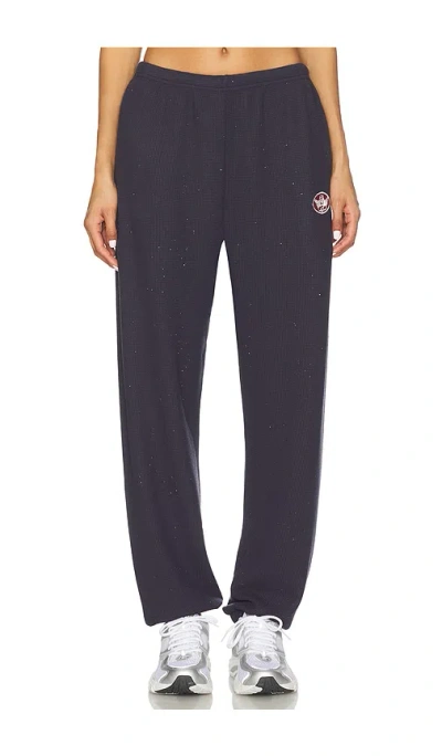 Boys Lie Majoring In Blue