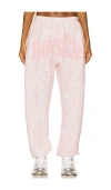 Boys Lie Manhunt Kimmy Pant