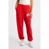 Boys Lie Wrap Me In Red