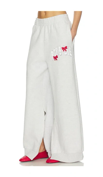 Boys Lie Wrap Me In White