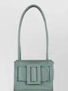 Boyy 18 Soft Tote Bag Bobby