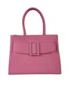 Boyy Women's Bobby Soft Bag