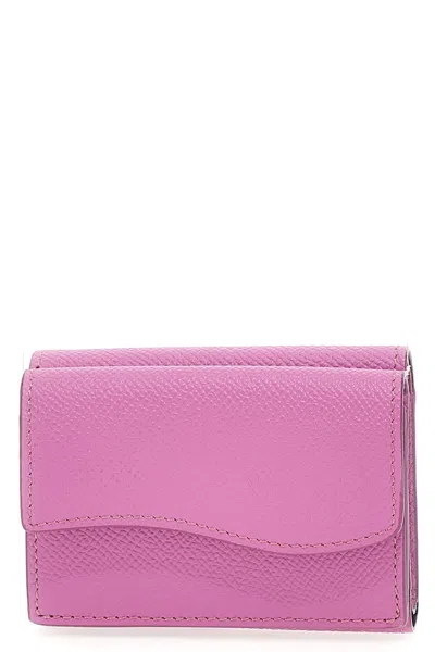Boyy 'compact' Wallet
