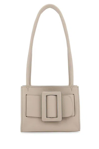 Boyy Handbags.
