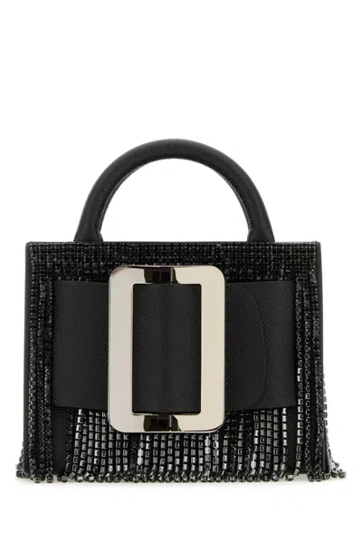 Boyy Handbags.