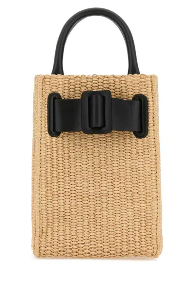 Boyy Handbags.