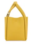 Boyy Handbags.