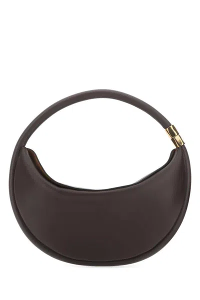 Boyy Handbags.