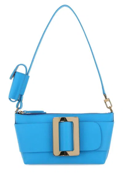 Boyy Handbags.