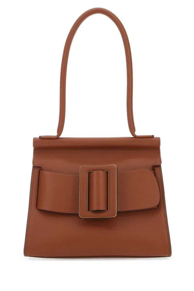 BOYY BOYY HANDBAGS