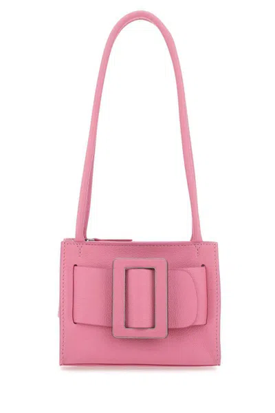 BOYY BOYY HANDBAGS
