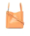 BOYY LOGO SHOULDER BAG