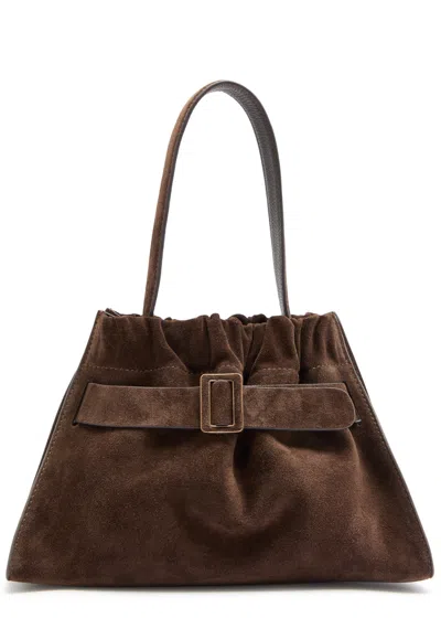 BOYY Sale Up To 75 Off ModeSens