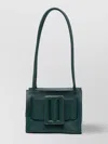 Boyy Women Bobby 18 Soft Leather Handbag