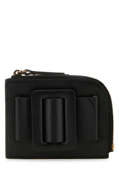 Boyy Wallets