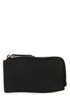 BOYY BOYY WALLETS