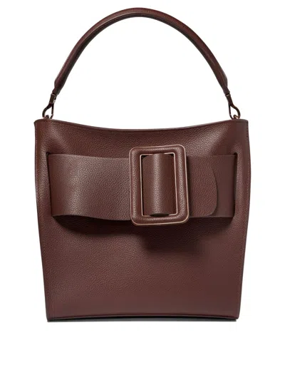 BOYY WOMEN'S "DEVON 23 SOFT" HANDBAG