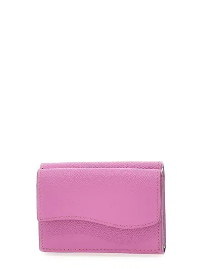 Boyy Women Portafoglio 'compact'