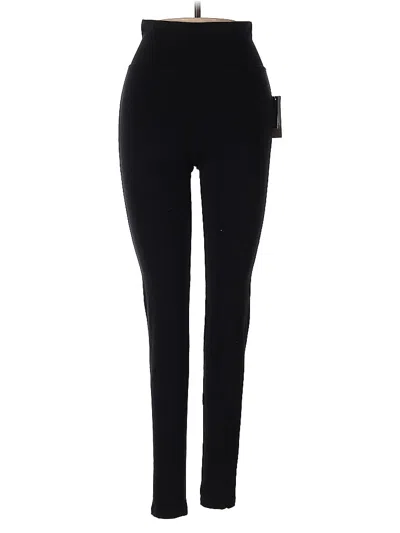 Bp. Active Pants In Black