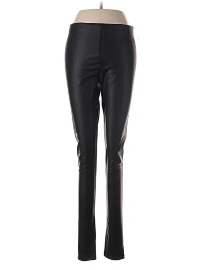 Bp. Active Pants In Black