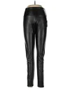 Bp. Active Pants In Black