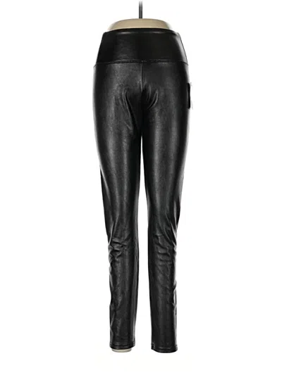 Bp. Active Pants In Black