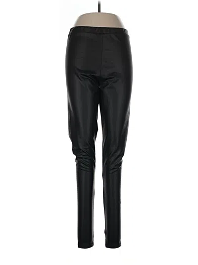 Pre-owned Bp. Active Pants In Black