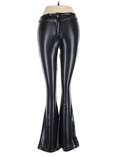 Pre-owned Bp. Active Pants In Black