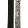 Bp. Assorted 2-pack Headbands In Multi